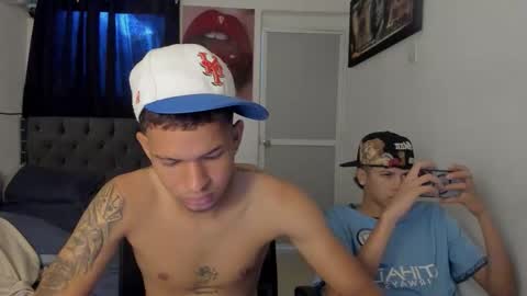 nick_master2 online show from 25, 3, 2026