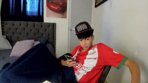 nick_master2 online show from 16, 4, 2026