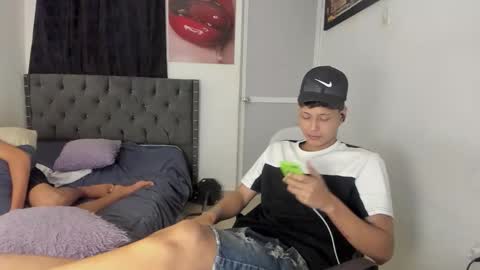 nick_master2 online show from 30, 5, 2026