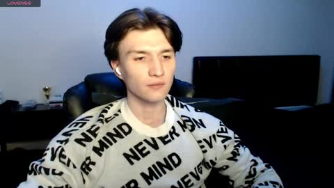 Nick online show from 15, 5, 2026