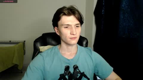Nick online show from 3, 6, 2026