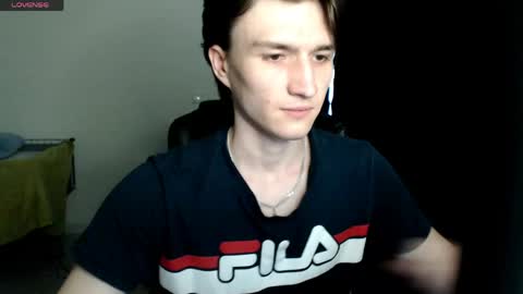 Nick online show from 6, 6, 2026
