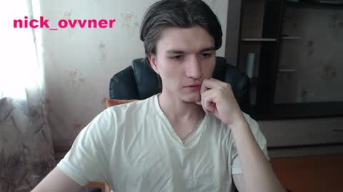 Nick online show from 5, 7, 2026