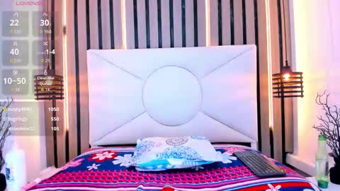 nick_smile online show from 28, 2, 2026