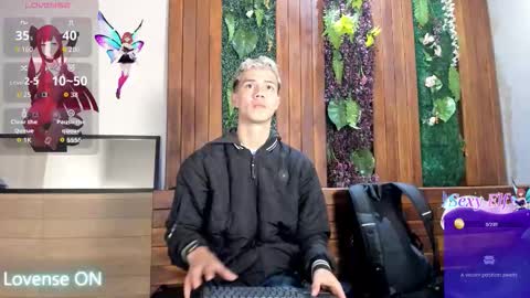 Nick  online show from 6, 1, 2026