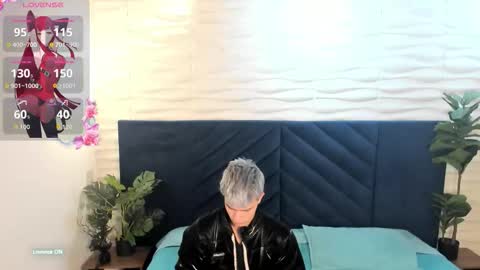 Nick  online show from 14, 3, 2026