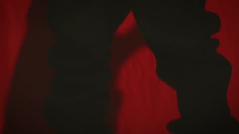 Nick  online show from 21, 4, 2026