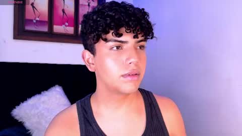 nick_twiink online show from 23, 7, 2026