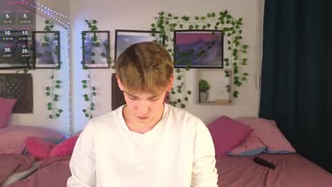Snapshot of nick_win chatting on 2, 12, 2024 Nick online show from 2, 12, 2024