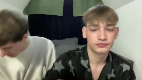 Snapshot of nick_win chatting on 13, 12, 2024 Nick online show from 13, 12, 2024