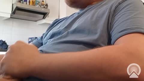 nick_x_b online show from 9, 3, 2025