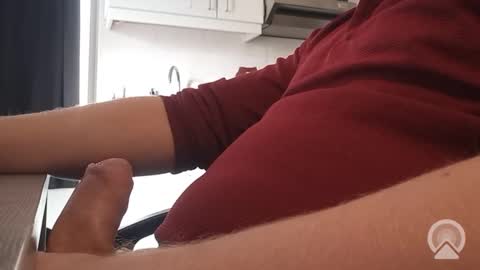 nick_x_b online show from 7, 11, 2025