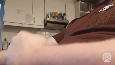 nick_x_b online show from 16, 12, 2025