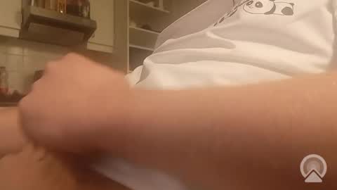 Snapshot of nick_x_b chatting on 1, 2, 2026 nick_x_b online show from 1, 2, 2026