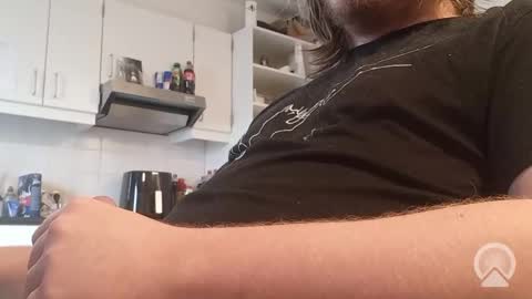 Snapshot of nick_x_b chatting on 6, 2, 2026 nick_x_b online show from 6, 2, 2026