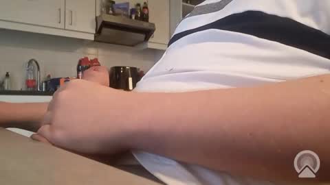 Snapshot of nick_x_b chatting on 10, 2, 2026 nick_x_b online show from 10, 2, 2026