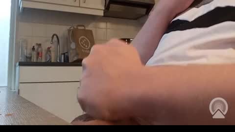 Snapshot of nick_x_b chatting on 20, 2, 2026 nick_x_b online show from 20, 2, 2026