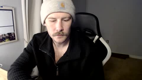 Cakedcouple  OF - Yourtattedcutie  qurlynfit online show from 4, 1, 2025