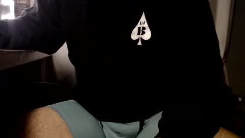 Cakedcouple  OF - Yourtattedcutie  qurlynfit online show from 28, 1, 2025