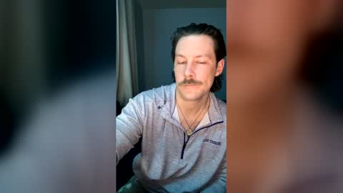 Cakedcouple  OF - Yourtattedcutie  qurlynfit online show from 15, 1, 2026