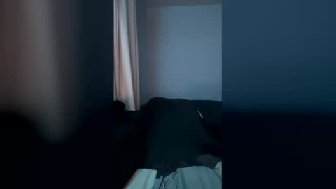 Cakedcouple  OF - Yourtattedcutie  qurlynfit online show from 16, 1, 2026