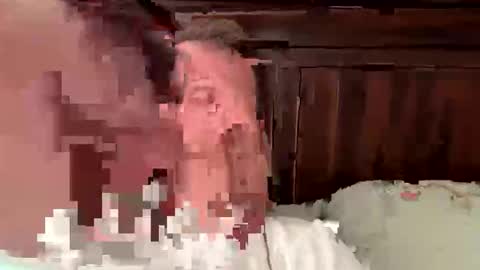 nickbigboy26 online show from 9, 4, 2026