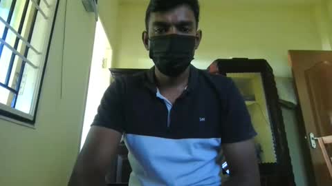 vicky online show from 15, 3, 2026