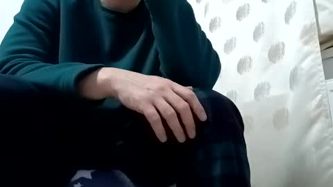 Nick online show from 4, 1, 2025