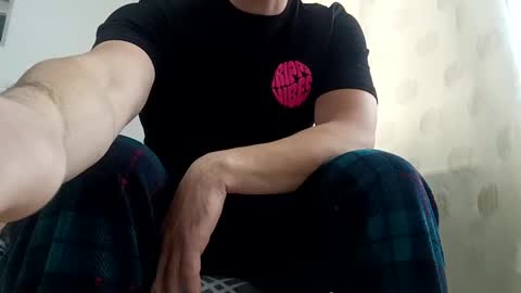 Nick online show from 14, 1, 2025