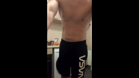 Nick online show from 1, 2, 2026