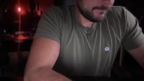 nickcollins300 online show from 8, 6, 2026