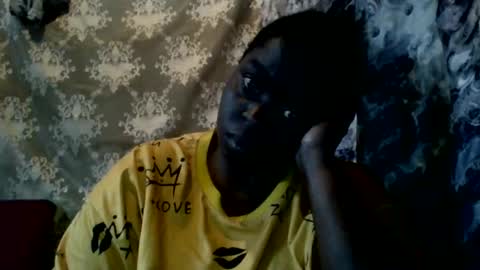 Snapshot of nickdlove2016 chatting on 18, 7, 2026 nickdlove2016 online show from 18, 7, 2026