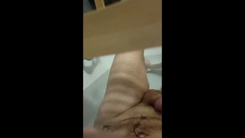 Snapshot of nickelou chatting on 21, 11, 2025 nickelou online show from 21, 11, 2025