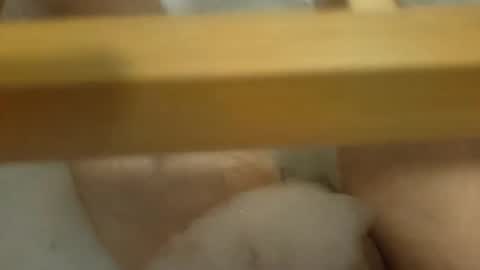 Snapshot of nickelou chatting on 25, 11, 2025 nickelou online show from 25, 11, 2025