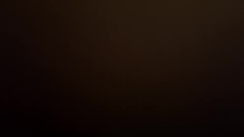 Snapshot of nickelou chatting on 5, 12, 2025 nickelou online show from 5, 12, 2025