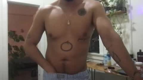 Snapshot of nickf215 chatting on 3, 12, 2025 Nick online show from 3, 12, 2025