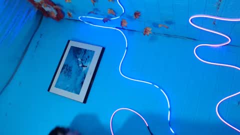 Snapshot of nickha_bryanah chatting on 1, 3, 2025 nickha_bryanah online show from 1, 3, 2025