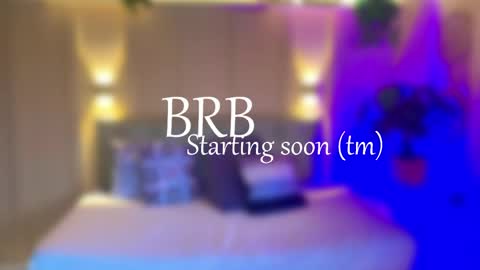 Snapshot of nicki__snow chatting on 13, 9, 2025 Your baby Nicol online show from 13, 9, 2025