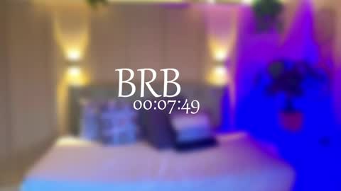 Snapshot of nicki__snow chatting on 17, 9, 2025 Your baby Nicol online show from 17, 9, 2025