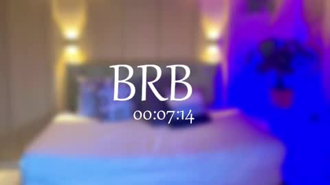 Snapshot of nicki__snow chatting on 25, 9, 2025 Your baby Nicol online show from 25, 9, 2025