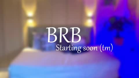 Snapshot of nicki__snow chatting on 30, 9, 2025 Your baby Nicol online show from 30, 9, 2025