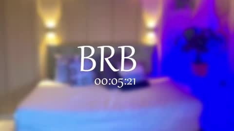 Snapshot of nicki__snow chatting on 1, 10, 2025 Your baby Nicol online show from 1, 10, 2025