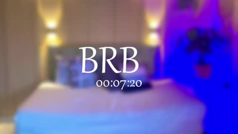 Snapshot of nicki__snow chatting on 2, 10, 2025 Your baby Nicol online show from 2, 10, 2025