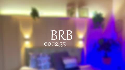 Snapshot of nicki__snow chatting on 3, 10, 2025 Your baby Nicol online show from 3, 10, 2025