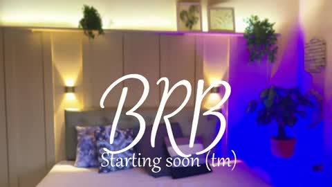 Snapshot of nicki__snow chatting on 4, 10, 2025 Your baby Nicol online show from 4, 10, 2025