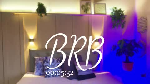 Snapshot of nicki__snow chatting on 6, 10, 2025 Your baby Nicol online show from 6, 10, 2025