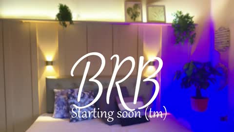 Snapshot of nicki__snow chatting on 7, 10, 2025 Your baby Nicol online show from 7, 10, 2025