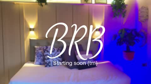 Snapshot of nicki__snow chatting on 3, 11, 2025 Your baby Nicol online show from 3, 11, 2025