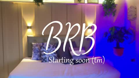 Snapshot of nicki__snow chatting on 18, 11, 2025 Your baby Nicol online show from 18, 11, 2025