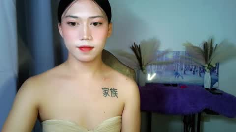 Snapshot of nicki_maraj69 chatting on 11, 9, 2025 nicki_maraj69 online show from 11, 9, 2025